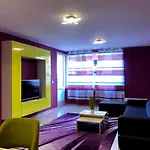 Appartamento Ultraviolet Relax