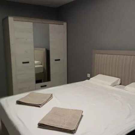 Ultraviolet Relax * ソフィア