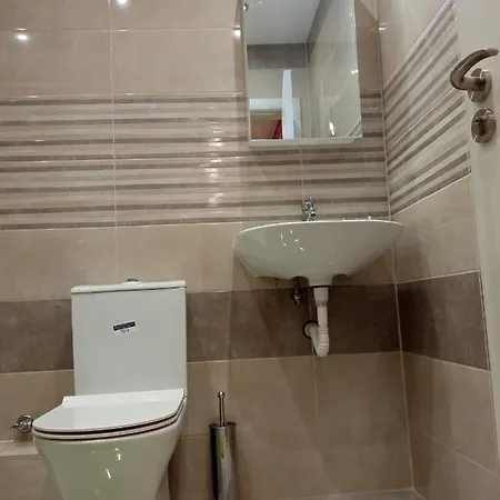 Ultraviolet Relax * ソフィア