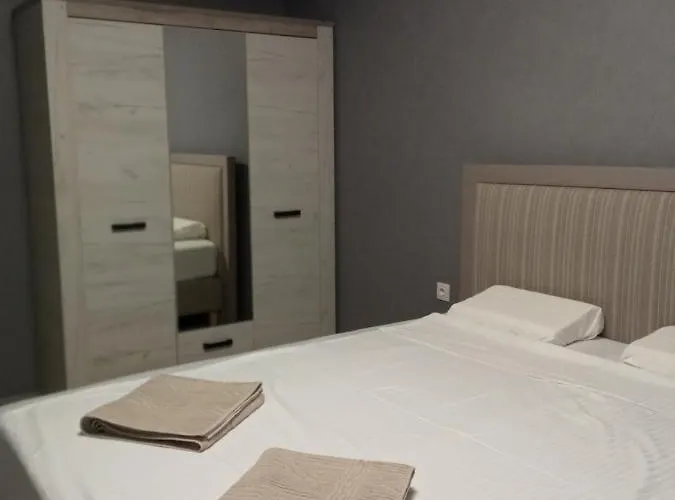 Ultraviolet Relax * Sofia