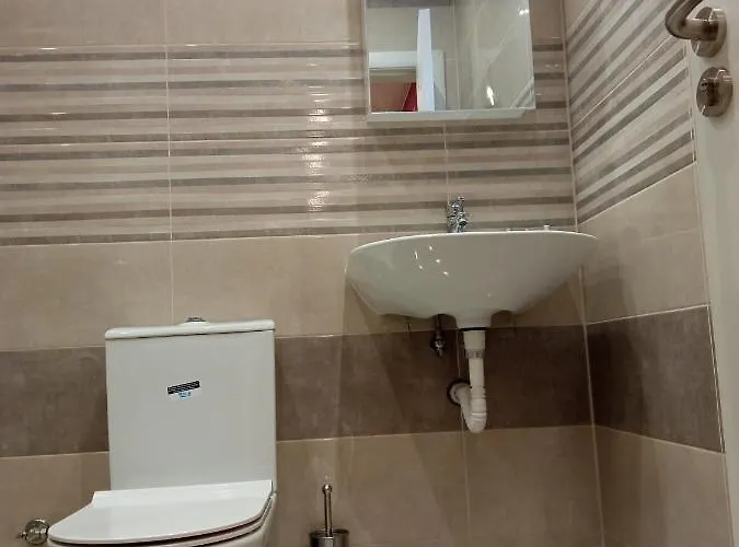 Ultraviolet Relax * Sofia